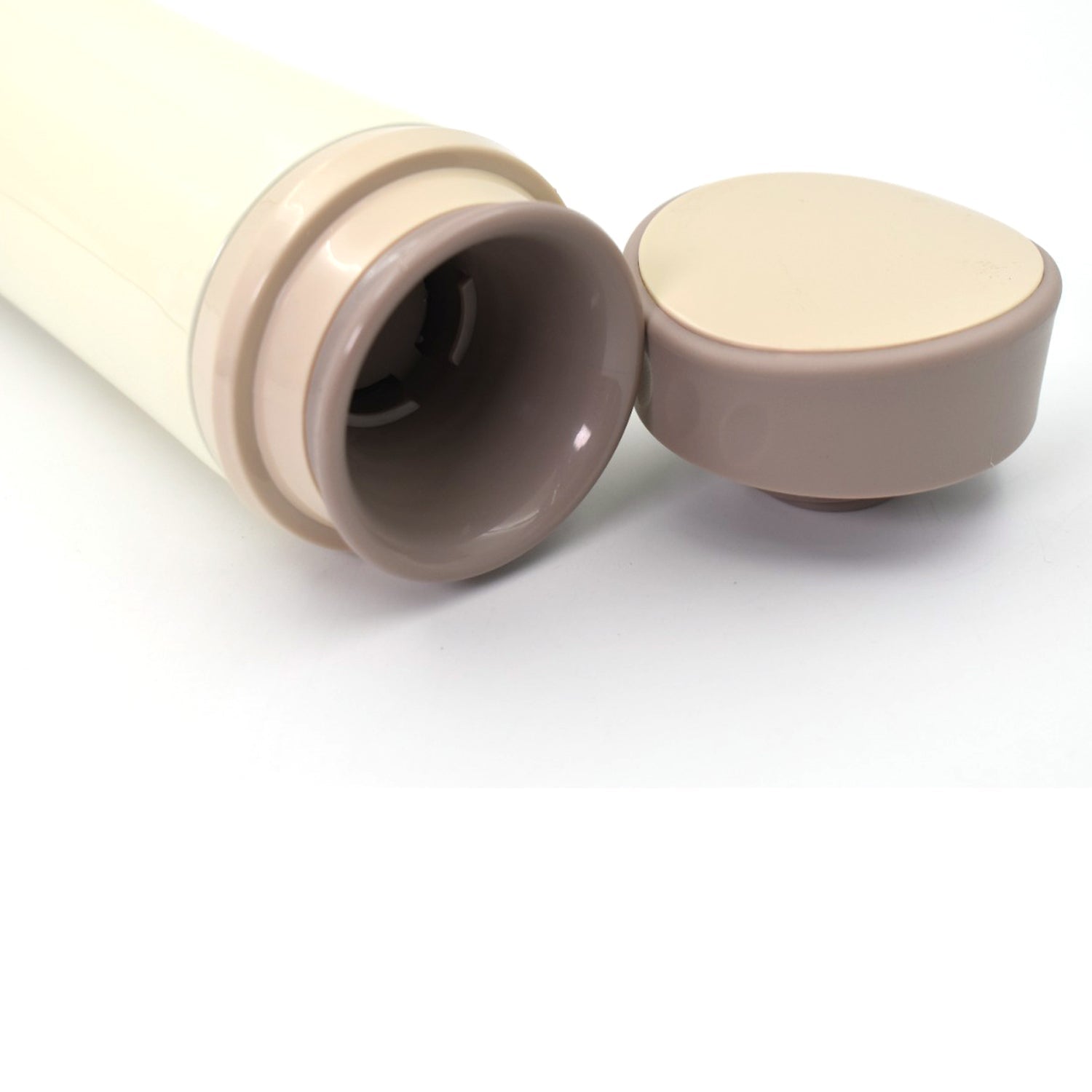 6407 SS 500 ML CWB 07 used in all households and official purposes for storing water and beverages etc. 6407 SS 500 ML CWB 07 used in all households and official purposes for storing water and beverages etc.